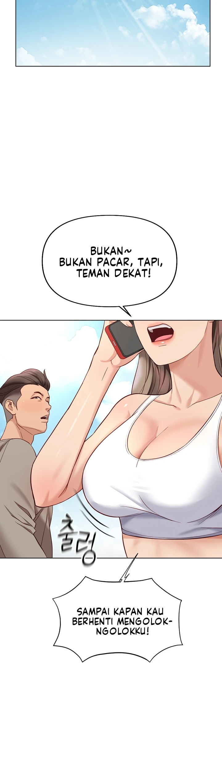 Common Sense Manipulation Program - Page 41